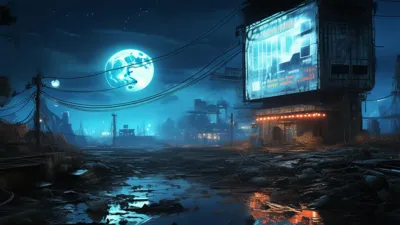 9月6日少女的王座礼包码新鲜发布，手慢无