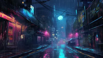 9月3日少女的王座兑换码新曝光，福利满满