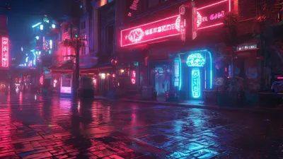 2025年9月1日专属！少女的王座礼包码福利速领