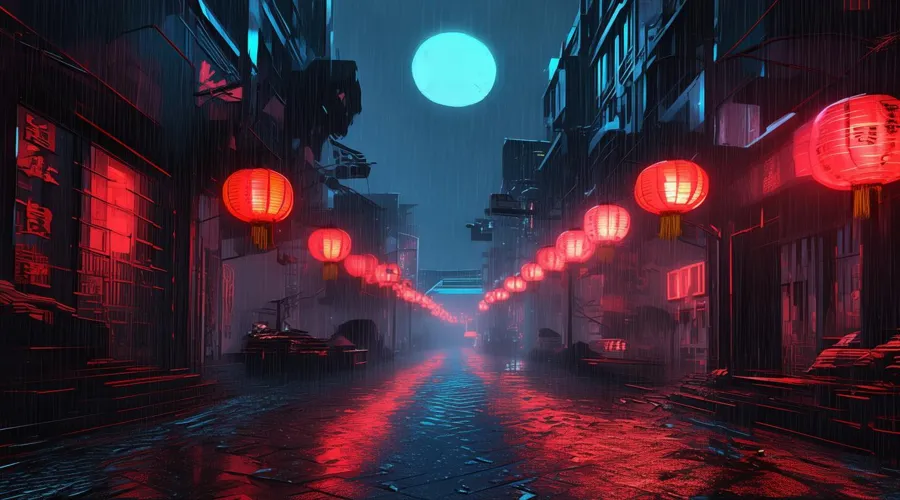 少女的王座游戏图片3